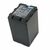 Акумулятор до фото/відео Extradigital Panasonic VW-VBN390 (DV00DV1365), зображення 4 Акумулятор до фото/відео Extradigital Panasonic VW-VBN390 (DV00DV1365), зображення 4