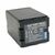 Акумулятор до фото/відео Extradigital Panasonic VW-VBN390 (DV00DV1365) Акумулятор до фото/відео Extradigital Panasonic VW-VBN390 (DV00DV1365)