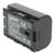Акумулятор до фото/відео Extradigital JVC BN-VG108E (chip) (BDJ1309), зображення 2 Акумулятор до фото/відео Extradigital JVC BN-VG108E (chip) (BDJ1309), зображення 2