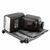 Вспышка Extradigital DF-800 (DF800ED0006), изображение 5 Вспышка Extradigital DF-800 (DF800ED0006), изображение 5