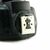 Вспышка Extradigital DF-800 (DF800ED0006), изображение 6 Вспышка Extradigital DF-800 (DF800ED0006), изображение 6