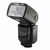 Вспышка Extradigital DF-800 (DF800ED0006) Вспышка Extradigital DF-800 (DF800ED0006)