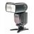Вспышка Meike Canon 430c (SKW430C), изображение 3 Вспышка Meike Canon 430c (SKW430C), изображение 3