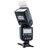 Вспышка Meike Canon 950 II (MK950C2), изображение 2 Вспышка Meike Canon 950 II (MK950C2), изображение 2
