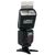 Вспышка Meike Canon 950 II (MK950C2) Вспышка Meike Canon 950 II (MK950C2)