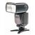 Вспышка Meike Nikon 430n (SKW430N), изображение 3 Вспышка Meike Nikon 430n (SKW430N), изображение 3