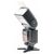 Вспышка Meike Nikon 430n (SKW430N) Вспышка Meike Nikon 430n (SKW430N)