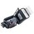 Вспышка Meike Nikon 950 II (MK950N2), изображение 3 Вспышка Meike Nikon 950 II (MK950N2), изображение 3