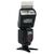 Вспышка Meike Nikon 950 II (MK950N2) Вспышка Meike Nikon 950 II (MK950N2)