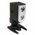 Вспышка Extradigital cam light LED-5004 (LED3200), изображение 2 Вспышка Extradigital cam light LED-5004 (LED3200), изображение 2