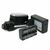 Вспышка Extradigital cam light LED-5004 (LED3200), изображение 5 Вспышка Extradigital cam light LED-5004 (LED3200), изображение 5