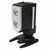Вспышка Extradigital cam light LED-5004 (LED3200) Вспышка Extradigital cam light LED-5004 (LED3200)