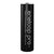 Аккумулятор Panasonic Eneloop Pro AA 2500mAh NI-MH * 2 (BK-3HCDE/2BE), изображение 2 Аккумулятор Panasonic Eneloop Pro AA 2500mAh NI-MH * 2 (BK-3HCDE/2BE), изображение 2