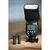 Аккумулятор Panasonic Eneloop Pro AA 2500mAh NI-MH * 2 (BK-3HCDE/2BE), изображение 7 Аккумулятор Panasonic Eneloop Pro AA 2500mAh NI-MH * 2 (BK-3HCDE/2BE), изображение 7