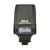 Вспышка Meike Sony MK 320 S (SKWMK320S), изображение 5 Вспышка Meike Sony MK 320 S (SKWMK320S), изображение 5