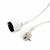Кабель питания CEE7/7 Plug-Socket 10m Extradigital (KBP1656) Кабель питания CEE7/7 Plug-Socket 10m Extradigital (KBP1656)
