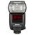 Вспышка Nikon SB-5000 (FSA04301), изображение 2 Вспышка Nikon SB-5000 (FSA04301), изображение 2