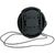 Крышка объектива Extradigital Lens Cap D52 (LCP1906), изображение 2 Крышка объектива Extradigital Lens Cap D52 (LCP1906), изображение 2