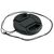 Крышка объектива Extradigital Lens Cap D52 (LCP1906), изображение 3 Крышка объектива Extradigital Lens Cap D52 (LCP1906), изображение 3