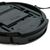 Крышка объектива Extradigital Lens Cap D52 (LCP1906), изображение 5 Крышка объектива Extradigital Lens Cap D52 (LCP1906), изображение 5