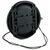 Крышка объектива Extradigital Lens Cap D67 (LCP1909), изображение 2 Крышка объектива Extradigital Lens Cap D67 (LCP1909), изображение 2