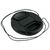 Крышка объектива Extradigital Lens Cap D67 (LCP1909), изображение 3 Крышка объектива Extradigital Lens Cap D67 (LCP1909), изображение 3