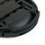 Крышка объектива Extradigital Lens Cap D67 (LCP1909), изображение 5 Крышка объектива Extradigital Lens Cap D67 (LCP1909), изображение 5