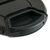 Крышка объектива Extradigital Lens Cap D67 (LCP1909), изображение 6 Крышка объектива Extradigital Lens Cap D67 (LCP1909), изображение 6