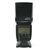 Вспышка Meike 570II (Canon/Nikon/Sony) (SKW570II), изображение 3 Вспышка Meike 570II (Canon/Nikon/Sony) (SKW570II), изображение 3