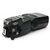 Вспышка Meike 570II (Canon/Nikon/Sony) (SKW570II), изображение 5 Вспышка Meike 570II (Canon/Nikon/Sony) (SKW570II), изображение 5