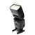Вспышка Meike 570II (Canon/Nikon/Sony) (SKW570II), изображение 6 Вспышка Meike 570II (Canon/Nikon/Sony) (SKW570II), изображение 6