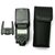 Вспышка Meike 570II (Canon/Nikon/Sony) (SKW570II), изображение 7 Вспышка Meike 570II (Canon/Nikon/Sony) (SKW570II), изображение 7