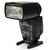 Вспышка Meike 570II (Canon/Nikon/Sony) (SKW570II) Вспышка Meike 570II (Canon/Nikon/Sony) (SKW570II)