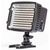 Вспышка Meike cam light LED MK160 (MK160) Вспышка Meike cam light LED MK160 (MK160)