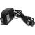 Вспышка PowerPlant cam light LED VL011-120 (LED1120), изображение 5 Вспышка PowerPlant cam light LED VL011-120 (LED1120), изображение 5