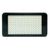 Вспышка PowerPlant cam light LED VL011-120 (LED1120) Вспышка PowerPlant cam light LED VL011-120 (LED1120)