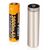 Аккумулятор Fenix ARB-L18-2600 18650 (ARB-L18-2600), изображение 3 Аккумулятор Fenix ARB-L18-2600 18650 (ARB-L18-2600), изображение 3