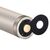 Аккумулятор Fenix ARB-L18-2600 18650 (ARB-L18-2600), изображение 4 Аккумулятор Fenix ARB-L18-2600 18650 (ARB-L18-2600), изображение 4