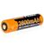 Аккумулятор Fenix ARB-L18-2600 18650 (ARB-L18-2600) Аккумулятор Fenix ARB-L18-2600 18650 (ARB-L18-2600)
