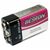 Аккумулятор Beston CR-9V 800mAh Li-ion (AAB1823) Аккумулятор Beston CR-9V 800mAh Li-ion (AAB1823)
