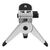 Штатив Sony VCT-STG1 (VCTSTG1.SYH), изображение 4 Штатив Sony VCT-STG1 (VCTSTG1.SYH), изображение 4