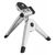 Штатив Sony VCT-STG1 (VCTSTG1.SYH) Штатив Sony VCT-STG1 (VCTSTG1.SYH)