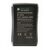 Акумулятор до фото/відео PowerPlant Sony BP-150WS, 10400mAh (DV00DV1415) Акумулятор до фото/відео PowerPlant Sony BP-150WS, 10400mAh (DV00DV1415)
