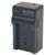 Зарядное устройство для фото PowerPlant Canon BP-808 (CH980031) Зарядное устройство для фото PowerPlant Canon BP-808 (CH980031)