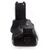 Батарейный блок Meike Canon 7D MARK II (Canon BG-E16) (DV00BG0048), изображение 3 Батарейный блок Meike Canon 7D MARK II (Canon BG-E16) (DV00BG0048), изображение 3
