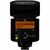 Вспышка Sony HVL-F45RM (HVLF45RM.CE7), изображение 6 Вспышка Sony HVL-F45RM (HVLF45RM.CE7), изображение 6