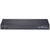 VoIP-шлюз Grandstream GXW4216, изображение 2 VoIP-шлюз Grandstream GXW4216, изображение 2