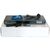 VoIP-шлюз Grandstream GXW4216, изображение 3 VoIP-шлюз Grandstream GXW4216, изображение 3