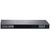 VoIP-шлюз Grandstream GXW4216 VoIP-шлюз Grandstream GXW4216