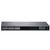 VoIP-шлюз Grandstream GXW4224 VoIP-шлюз Grandstream GXW4224